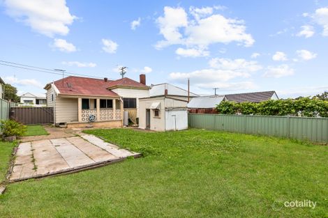 Property photo of 343 Lang Street Kurri Kurri NSW 2327