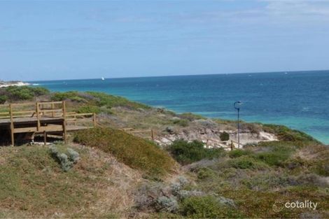 Property photo of 5 Barquentine Avenue Jindalee WA 6036