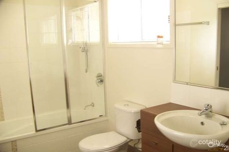 6/57 Glasgow St, Zillmere, QLD 4034