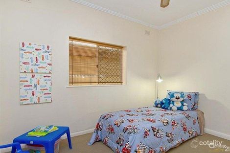 Property photo of 44 Francis Street North Brighton SA 5048