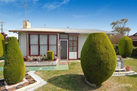 Property photo of 61 Princes Highway Norlane VIC 3214