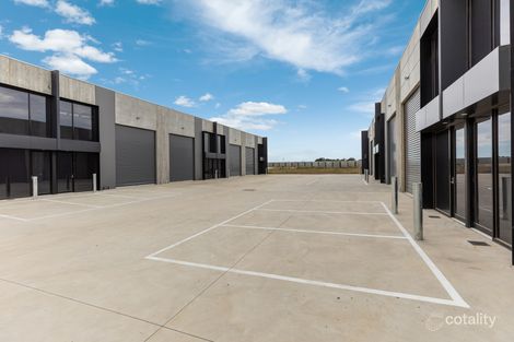 2/23 Denmark Rd, Echuca, VIC 3564