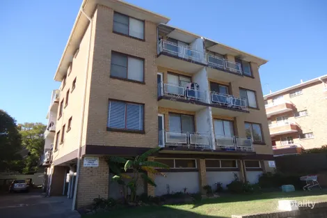 9/6-6a Connelly St, Penshurst, NSW 2222