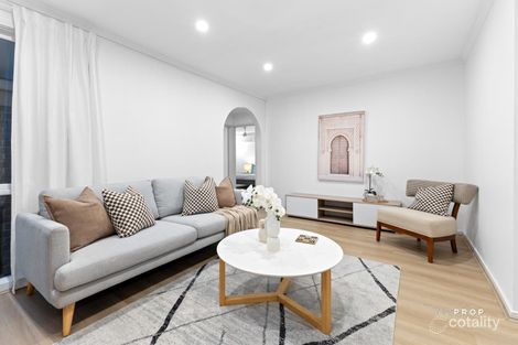 Property photo of 13 Meaghan Court Rowville VIC 3178