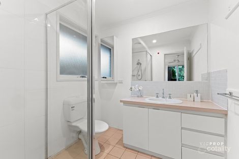 Property photo of 13 Meaghan Court Rowville VIC 3178