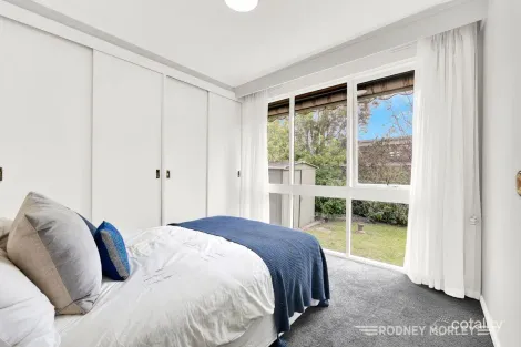 Property photo of 2/55 Snowdon Avenue Caulfield VIC 3162