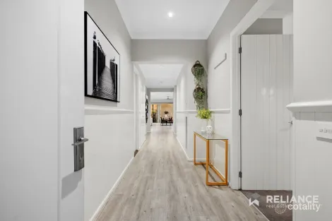 Property photo of 37 Darsham Crescent Point Cook VIC 3030