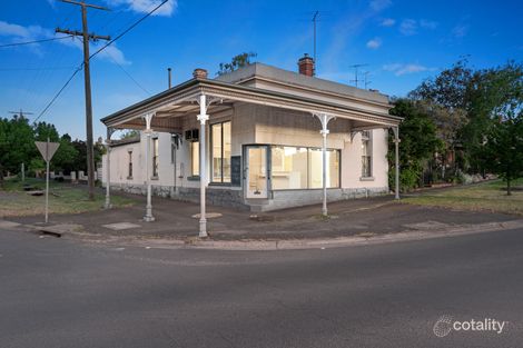 426 Lydiard St N, Soldiers Hill, VIC 3350