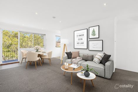 Property photo of 5/53 President Avenue Caringbah NSW 2229