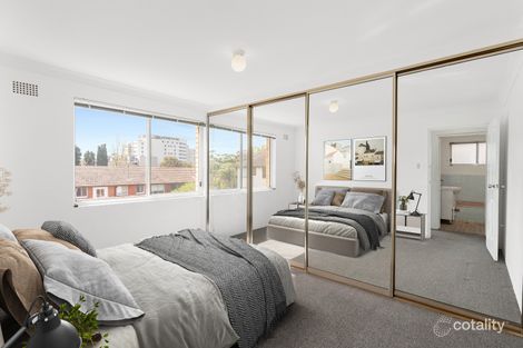 Property photo of 5/53 President Avenue Caringbah NSW 2229