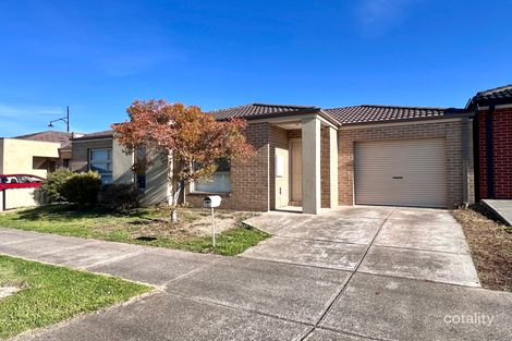 101 Marquands Rd, Truganina, VIC 3029