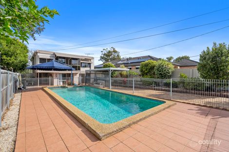 21 Beachcrest Rd, Wellington Point, QLD 4160