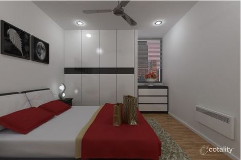 27 Celebration Cres, Griffin, QLD 4503