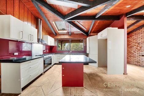 Property photo of 347 Camerons Lane Beveridge VIC 3753