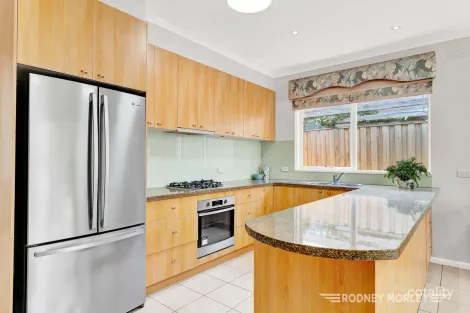 Property photo of 2/55 Snowdon Avenue Caulfield VIC 3162