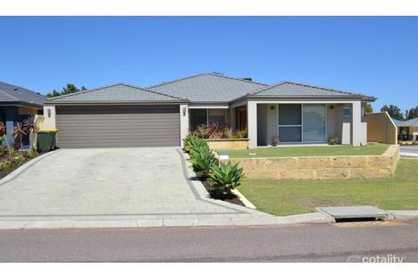 2 Kandalee Gte, Banksia Grove, WA 6031