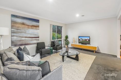 Property photo of 39 May Gibbs Circle Point Cook VIC 3030