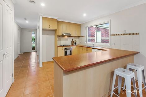 Property photo of 39 May Gibbs Circle Point Cook VIC 3030