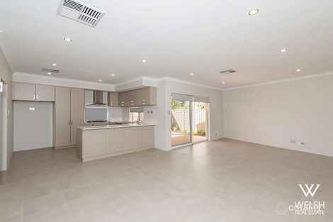 Property photo of 353B Belgravia Street Cloverdale WA 6105