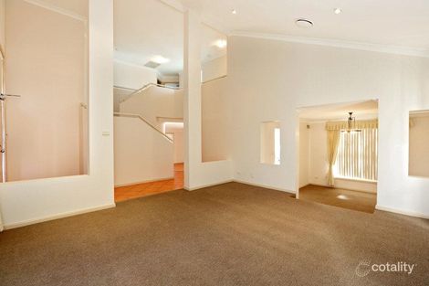 Property photo of 14 Kane Place Casula NSW 2170