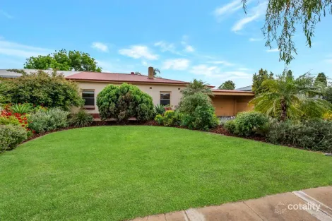 5 Burcombe St, Elizabeth Vale, SA 5112