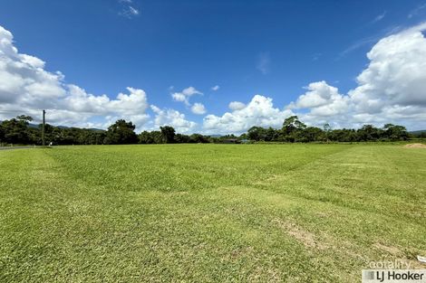 57 Keir Rd, Tully, QLD 4854