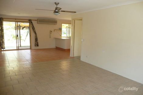 Property photo of 6 Triscay Place Varsity Lakes QLD 4227