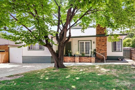 17a Springfield Rd, Box Hill North, VIC 3129