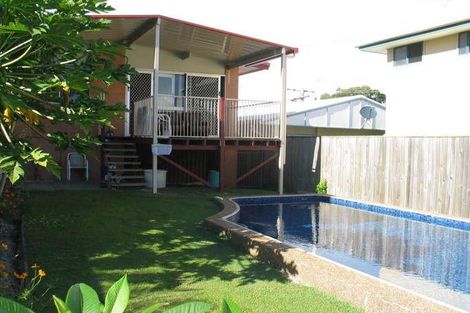 Property photo of 13 Twelfth Avenue Palm Beach QLD 4221