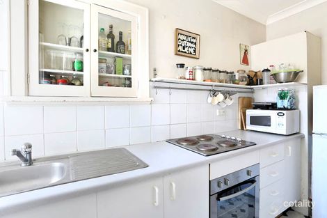 Property photo of 12/46 Kellett Street Potts Point NSW 2011