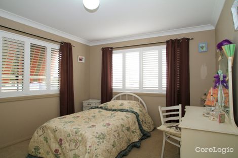 Property photo of 14 Wunda Avenue Sussex Inlet NSW 2540