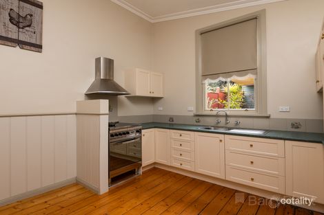 Property photo of 224 Barnard Street Bendigo VIC 3550