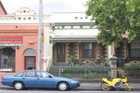 377 Nicholson St, Carlton North, VIC 3054