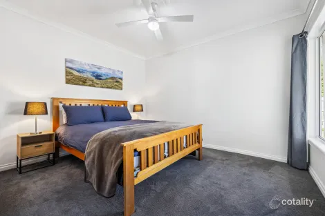 Property photo of 10 Clowes Street Tylden VIC 3444