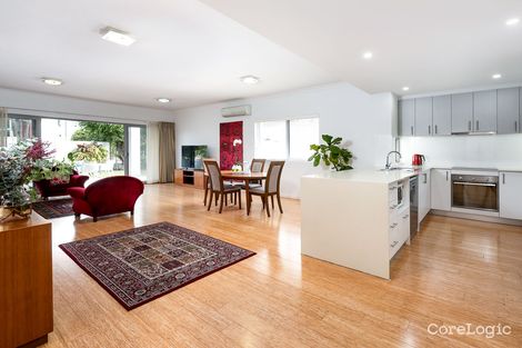 Property photo of 4/16 Alumni Terrace Churchlands WA 6018
