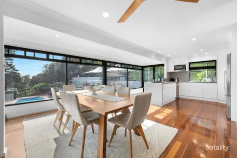 Property photo of 99 The Marina Culburra Beach NSW 2540