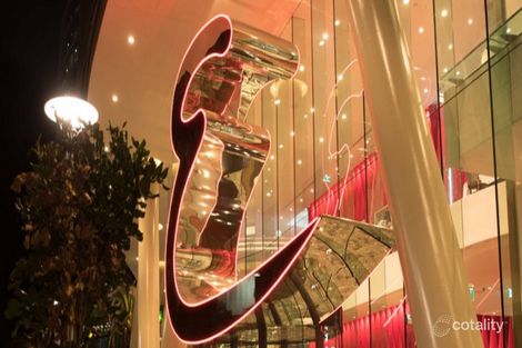 1205/35 Tribune St, South Brisbane, QLD 4101