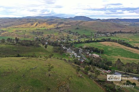 175 Old Buchan Rd, Buchan, VIC 3885