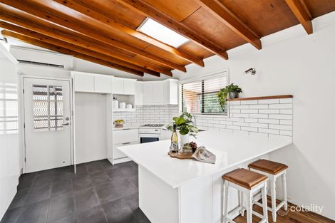 Property photo of 12 Davies Street Scone NSW 2337