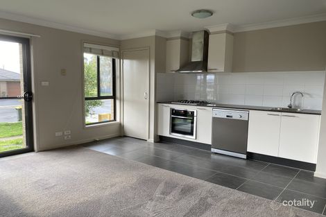 6a Wattleridge Cres, North Kellyville, NSW 2155