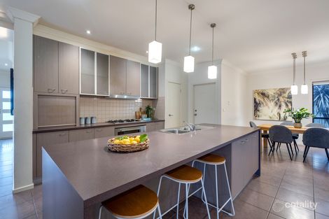 Property photo of 59 Grosvenor Square Craigieburn VIC 3064