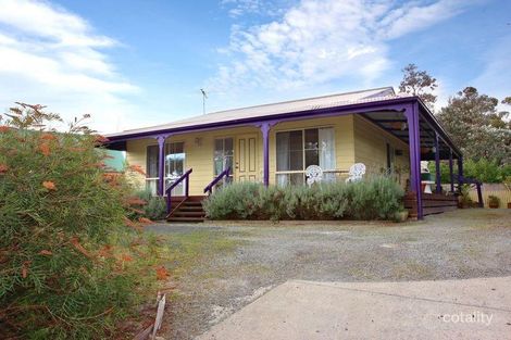 40 Fishermans Dr, Blind Bight, VIC 3980