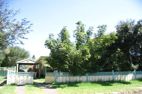 144 Scobie Cres, Bellambi, NSW 2518