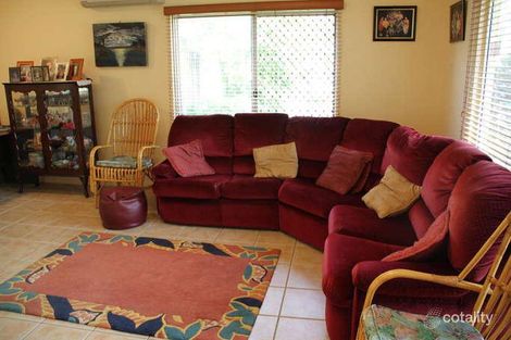 Property photo of 16 Obersky Close Brinsmead QLD 4870