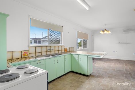 Property photo of 9 Wattle Street Logan Central QLD 4114