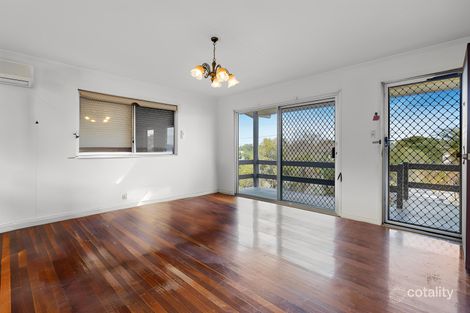 Property photo of 9 Wattle Street Logan Central QLD 4114