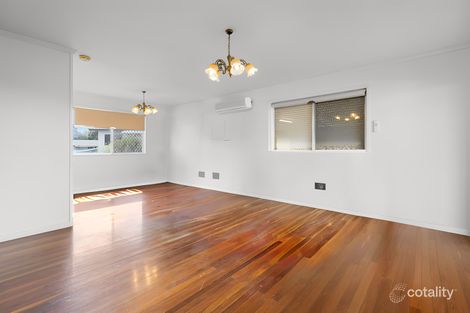 Property photo of 9 Wattle Street Logan Central QLD 4114