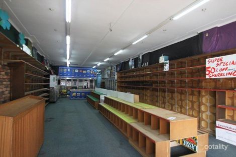 276 Kingsgrove Rd, Kingsgrove, NSW 2208