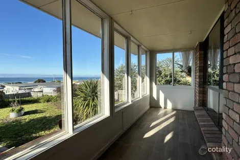 Property photo of 14 Charles Street Beaumaris TAS 7215