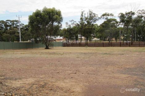 17 Fellows Pl, Maiden Gully, VIC 3551